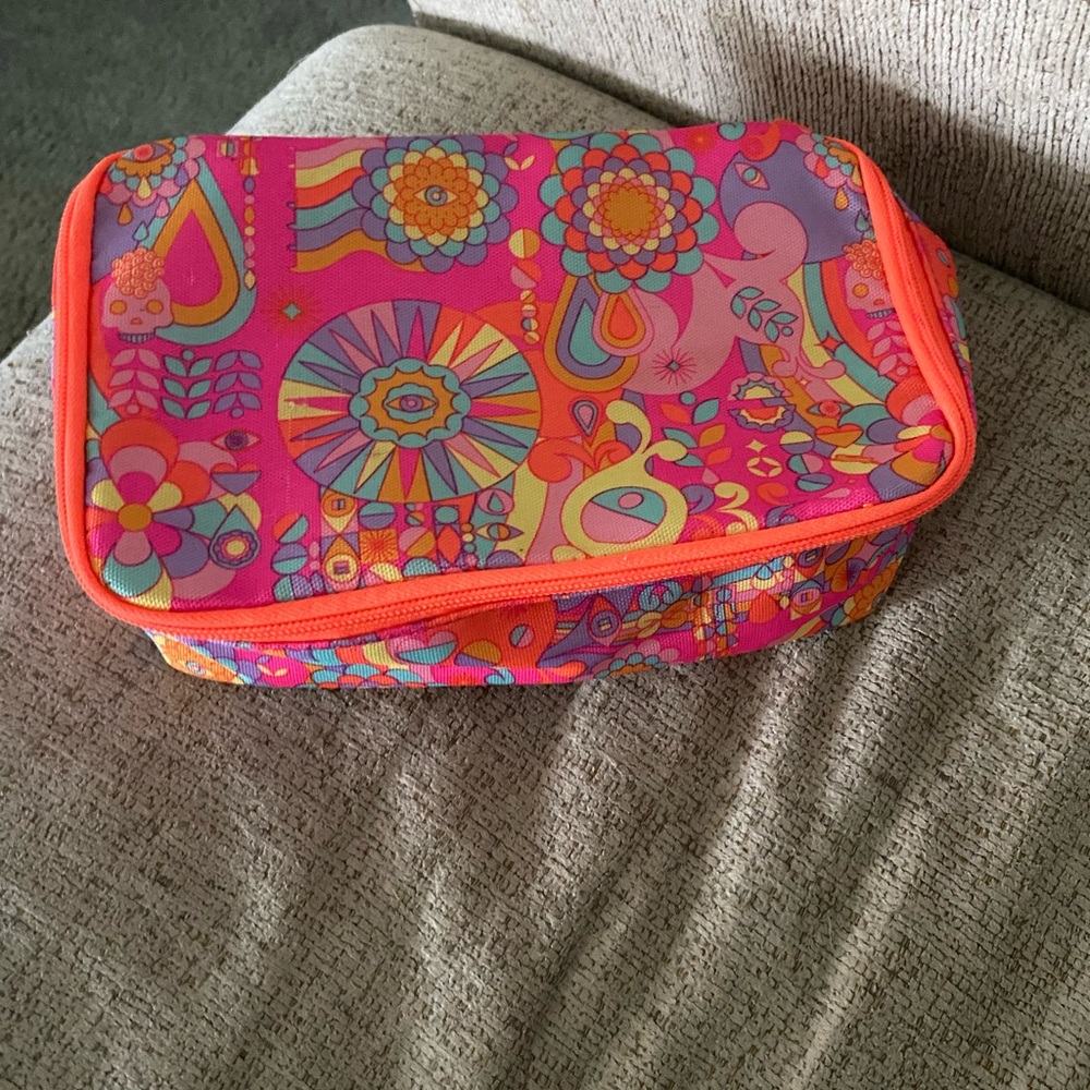 Womans Bag